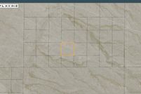 Property for sale in Elko County, Nevada