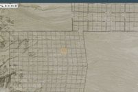 Undeveloped Land for sale in Elko County, Nevada