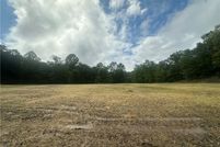 Property for sale in Boone County, West Virginia