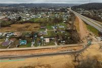 Property for sale in Cabell County, West Virginia