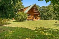 Lakefront Property for sale in Raleigh County, West Virginia