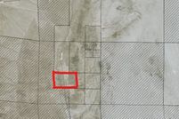 Undeveloped Land for sale in Elko County, Nevada