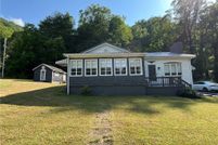 Property for sale in Boone County, West Virginia