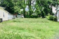 Property for sale in Kanawha County, West Virginia