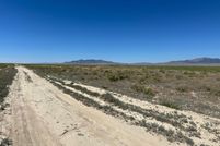 Property for sale in Elko County, Nevada