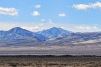 Property for sale in Eureka County, Nevada