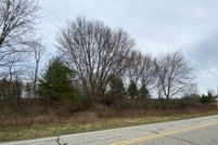 Property for sale in Crawford County, Pennsylvania