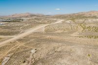 Property for sale in Elko County, Nevada