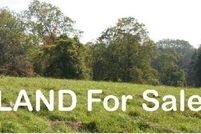 Property for sale in Erie County, Pennsylvania