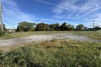 Commercial Property for sale in Erie County, Pennsylvania