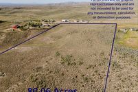 Property for sale in Elko County, Nevada