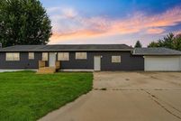 Property for sale in Benton County, Iowa