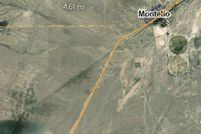 Property for sale in Elko County, Nevada