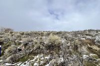 Property for sale in Elko County, Nevada