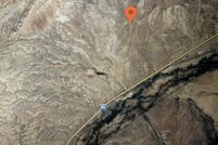 Property for sale in Elko County, Nevada