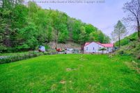 Undeveloped Land for sale in Kanawha County, West Virginia