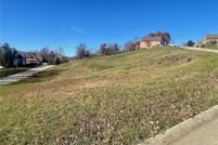 Property for sale in Putnam County, West Virginia