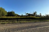 Property for sale in Erie County, Pennsylvania