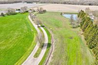 Property for sale in Johnson County, Iowa