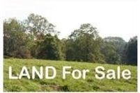Property for sale in Erie County, Pennsylvania