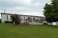 Property for sale in Chautauqua County, New York