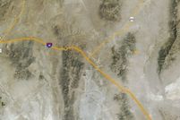 Undeveloped Land for sale in Elko County, Nevada