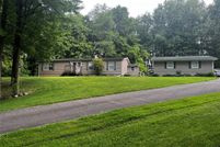 Property for sale in Crawford County, Pennsylvania