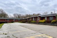 Property for sale in Erie County, Pennsylvania