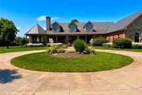 Property for sale in Erie County, Pennsylvania