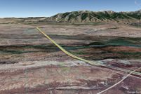 Property for sale in Elko County, Nevada