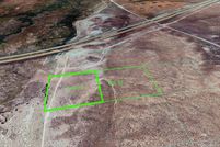 Property for sale in Elko County, Nevada