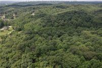 Property for sale in Putnam County, West Virginia