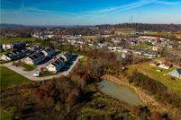 Property for sale in Putnam County, West Virginia