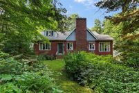 Property for sale in Erie County, Pennsylvania