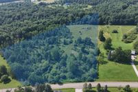 Property for sale in Erie County, Pennsylvania