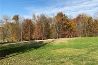 Property for sale in Kanawha County, West Virginia