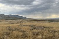 Undeveloped Land for sale in Elko County, Nevada