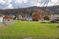 Property for sale in Jefferson County, Ohio