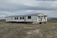 Property for sale in Elko County, Nevada