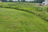 Property for sale in Crawford County, Pennsylvania