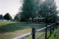 Property for sale in Kanawha County, West Virginia