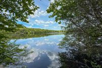 Lakefront Property for sale in Hampden County, Massachusetts