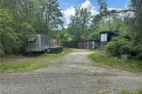 Property for sale in Kanawha County, West Virginia