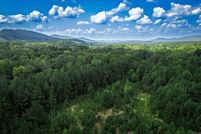 Undeveloped Land for sale in Garland County, Arkansas