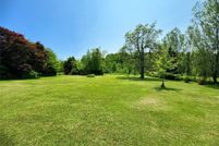 Property for sale in Erie County, Pennsylvania