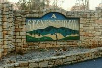 Property for sale in Kanawha County, West Virginia