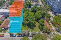 Property for sale in Miami-Dade County, Florida
