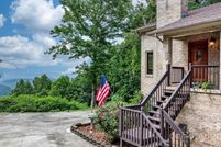 Property for sale in Caldwell County, North Carolina