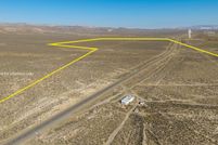 Property for sale in Elko County, Nevada