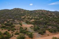 Property for sale in Santa Fe County, New Mexico